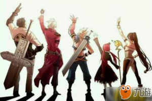 dnf最有用人偶_dnf95版本人偶还有什么用