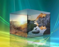 DeskSpace虚拟桌面官方版游戏下载，DeskSpace虚拟桌面安卓游戏下载