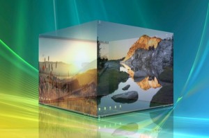 DeskSpace虚拟桌面官方版游戏下载，DeskSpace虚拟桌面安卓游戏下载