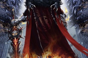 超级变态魔域电脑版v1.0官方版游戏下载，安卓苹果ios版本下载