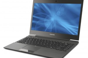 电脑上玩cf手游老掉线，电脑上玩cf手游老掉线怎么回事