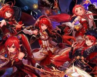 dnf角色跨区活动链接_dnf角色跨区申请转区