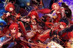 dnf角色跨区活动链接_dnf角色跨区申请转区