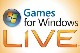 games for windows live下载 v3.5.92.0 官方版官方版游戏下载，安卓苹果ios版本下载