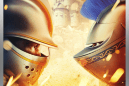 王者佣兵传奇破解版下载，王者佣兵传奇破解版免收费下载安装