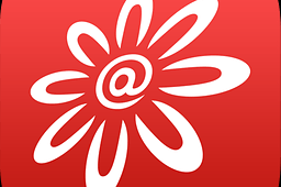 掌上生活最新版官方版游戏下载，掌上生活最新版安卓游戏下载