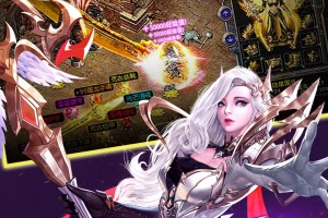 风暴魔域2折扣端下载，风暴魔域2折扣端免收费下载安装