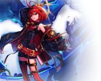 dnf召唤师吧_Dnf召唤哪个流派厉害