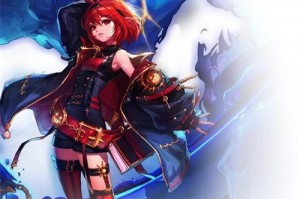 dnf召唤师吧_Dnf召唤哪个流派厉害