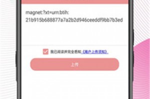 阿狸磁力搜索官方版游戏下载，阿狸磁力搜索安卓游戏下载