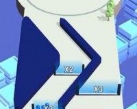 InternetExplorer7.0下载安装免收费下载安装