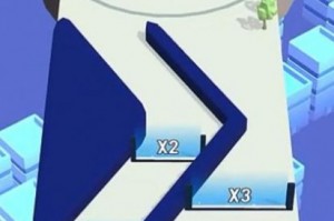 InternetExplorer7.0下载安装免收费下载安装