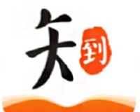 知到官网版官方版游戏下载，知到官网版安卓游戏下载