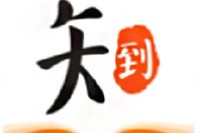 知到官网版官方版游戏下载，知到官网版安卓游戏下载