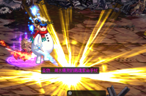 dnf只开时间广场深渊_dnf时光广场深渊