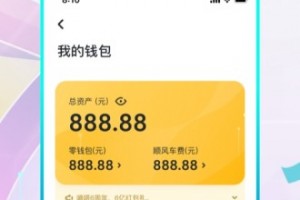 嘀嗒顺风车官方版游戏下载，嘀嗒顺风车安卓游戏下载