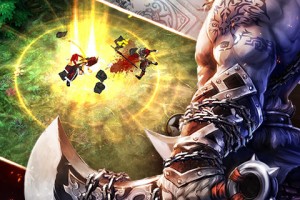 大唐传说手游官方版游戏下载，大唐传说手游安卓游戏下载