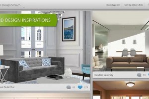 美家达人APP下载，美家达人APP免收费下载安装(美家达人最新版介绍家装软件·施工标准)
