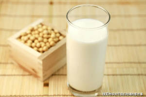 dnf10个豆子_10斤豆子打多少斤豆浆