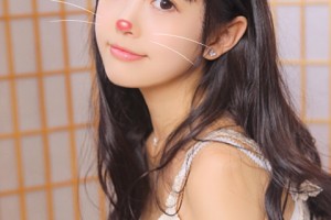 相机360(Camera360)官方版游戏下载，相机360(Camera360)安卓游戏下载