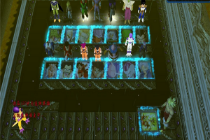 龙珠ZG3.2版下载官方版游戏下载，安卓苹果ios版本下载