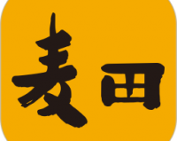 麦田在线app下载，麦田在线app免收费下载安装