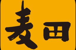 麦田在线app下载，麦田在线app免收费下载安装