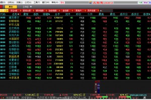 大智慧股票软件手机版下载，大智慧股票软件手机版免收费下载安装