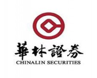 华林证券合一版下载 v6.38官方版官方版游戏下载，安卓苹果ios版本下载