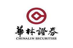 华林证券合一版下载 v6.38官方版官方版游戏下载，安卓苹果ios版本下载