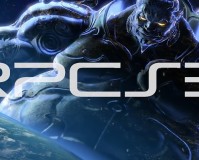rpcs3模拟器最新版下载，rpcs3模拟器最新版免收费下载安装