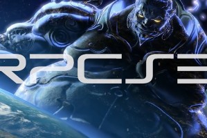 rpcs3模拟器最新版下载，rpcs3模拟器最新版免收费下载安装