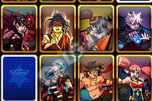 dnf奇缘辅助密码_画仙奇缘第四章密码和密码图解