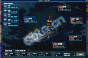 dnf小小进化号攻略_dnf攻略百家号