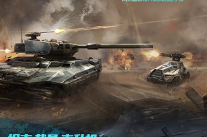 玩重装突击手游的好处，玩重装突击手游的好处是什么