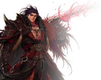 dnf赵云皇姑和青月令_dnf关羽和赵云哪个厉害