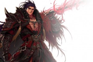 dnf赵云皇姑和青月令_dnf关羽和赵云哪个厉害