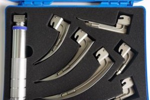 安视达官方版游戏下载，安视达安卓游戏下载