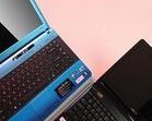 电脑性能检测工具PC Benchmark官方版游戏下载，电脑性能检测工具PC Benchmark安卓游戏下载
