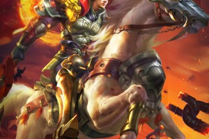 梦三国游戏下载，梦三国游戏免收费下载安装