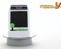必兆遊戲官方版游戏下载，必兆遊戲安卓游戏下载