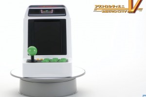 必兆遊戲官方版游戏下载，必兆遊戲安卓游戏下载