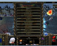 神之墓地3.0.6正式版下载 附隐藏英雄密码官方版游戏下载，安卓苹果ios版本下载