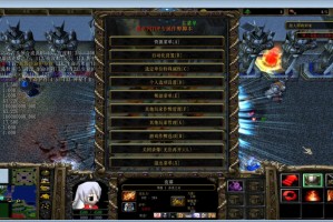 神之墓地3.0.6正式版下载 附隐藏英雄密码官方版游戏下载，安卓苹果ios版本下载