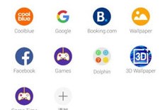 dolphin浏览器国际版下载，dolphin浏览器国际版免收费下载安装