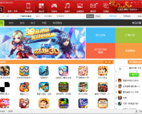 百度手机助手PC版下载，百度手机助手PC版免收费下载安装