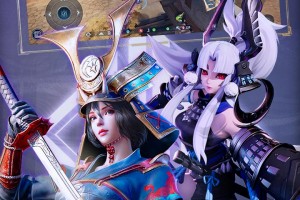 猎手之王官方版游戏下载，猎手之王安卓游戏下载