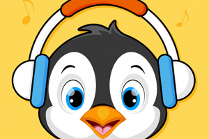 点点猜歌赚钱红包版官方版游戏下载，安卓苹果ios版本下载