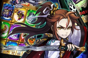 萌幻江湖官方版游戏下载，安卓苹果ios版本下载