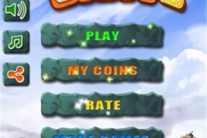 七彩祖玛2下载，七彩祖玛2免收费下载安装